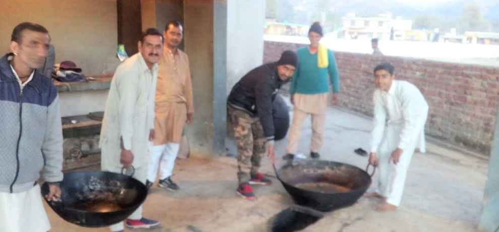 himachal assembly election 2017 virbhadra singh seat arki
