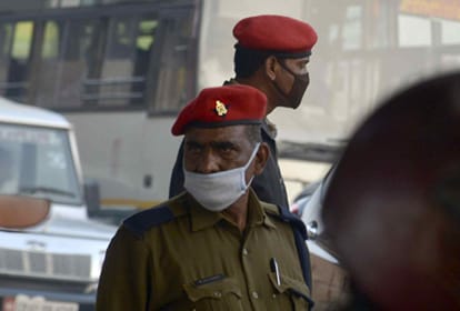 holy city varanasi air pollution is going toxic day by day