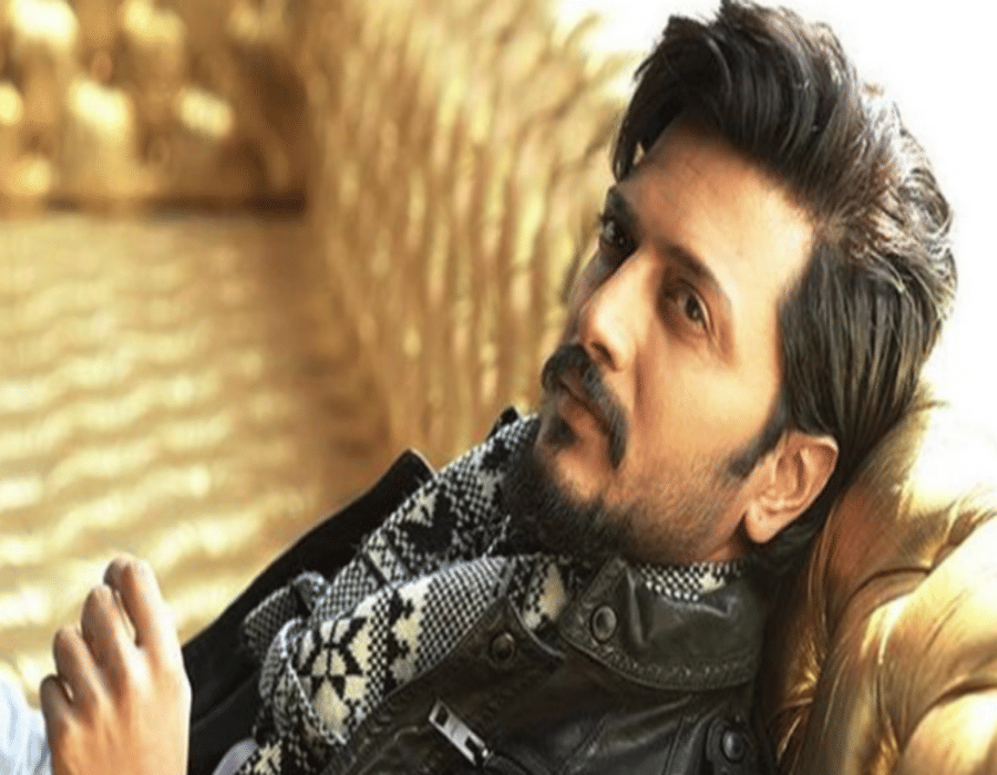 birthday special ritesh deshmukh