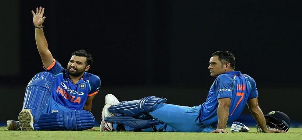 india v Sri Lanka 3rd odi preview at visakhapatnam  today
