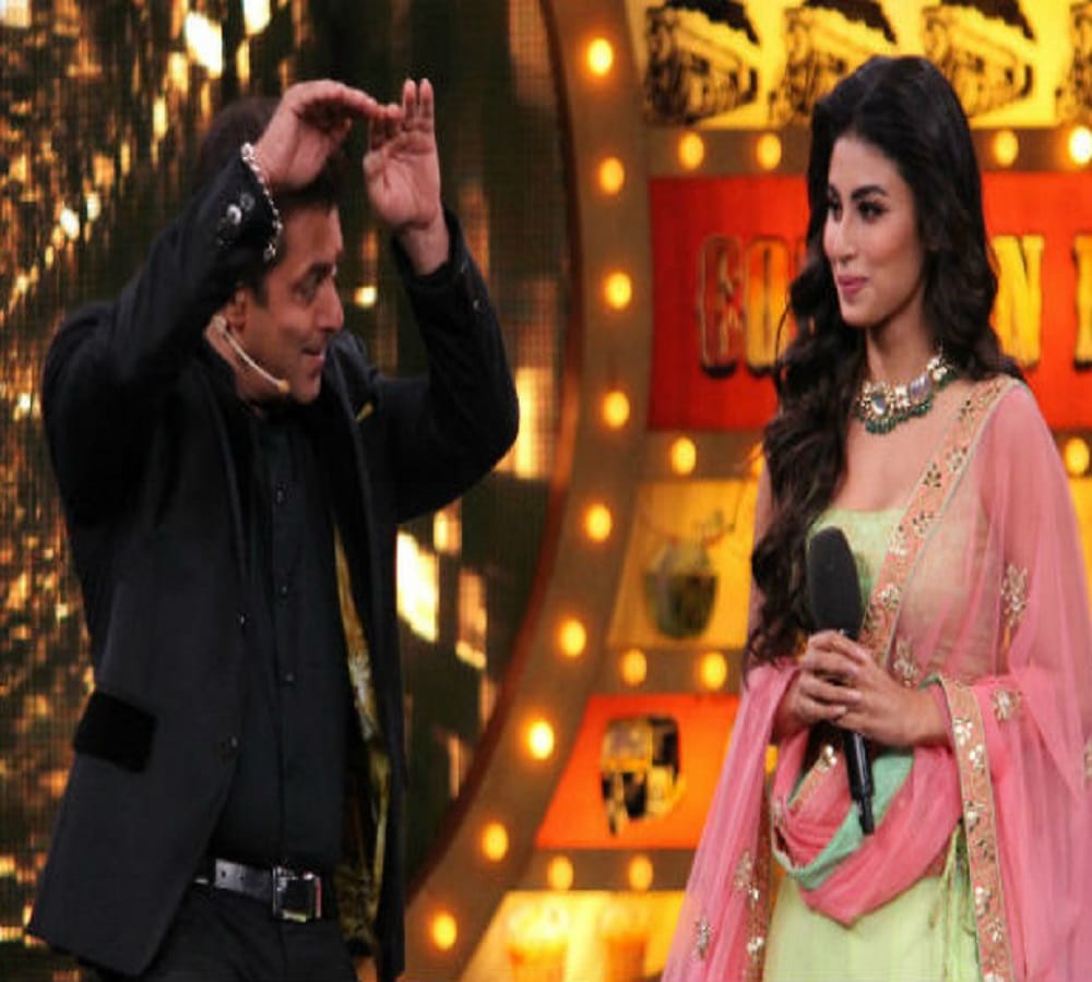 mouni roy asked salman to choose one between katrina and mouni