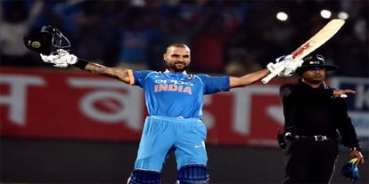 rohit sharma said team has been bounced back well