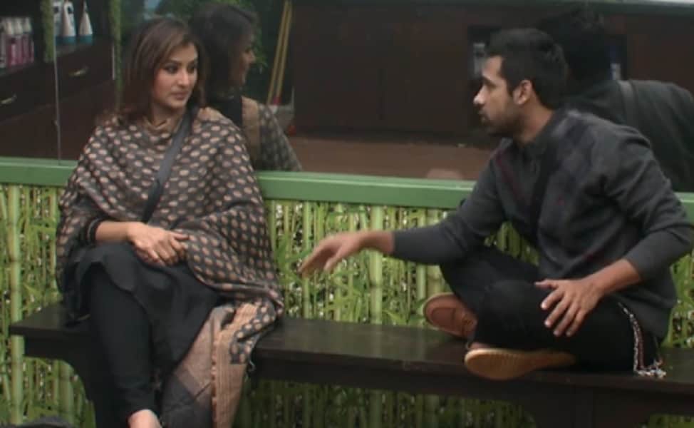Five Things Everyone Should Learn From Bigg Boss 11 Contestant Shilpa Shinde For Stress Management 