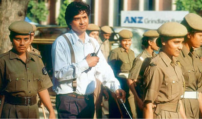 suhaib ilyasi