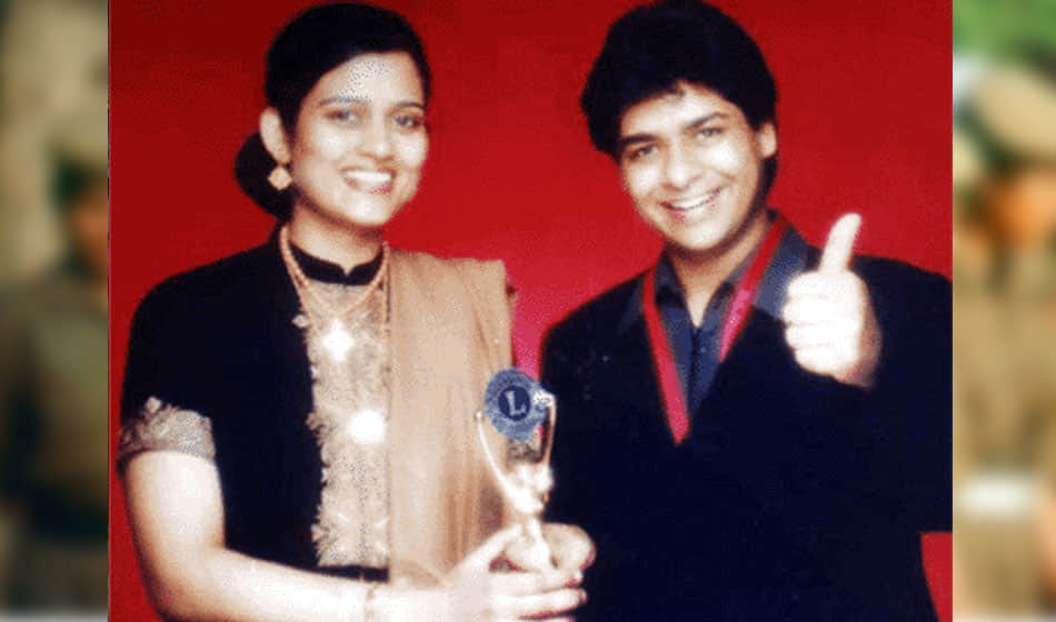 Supreme Court denies hearing former TV anchor Suhaib Ilyasi plea convicted for murder of wife