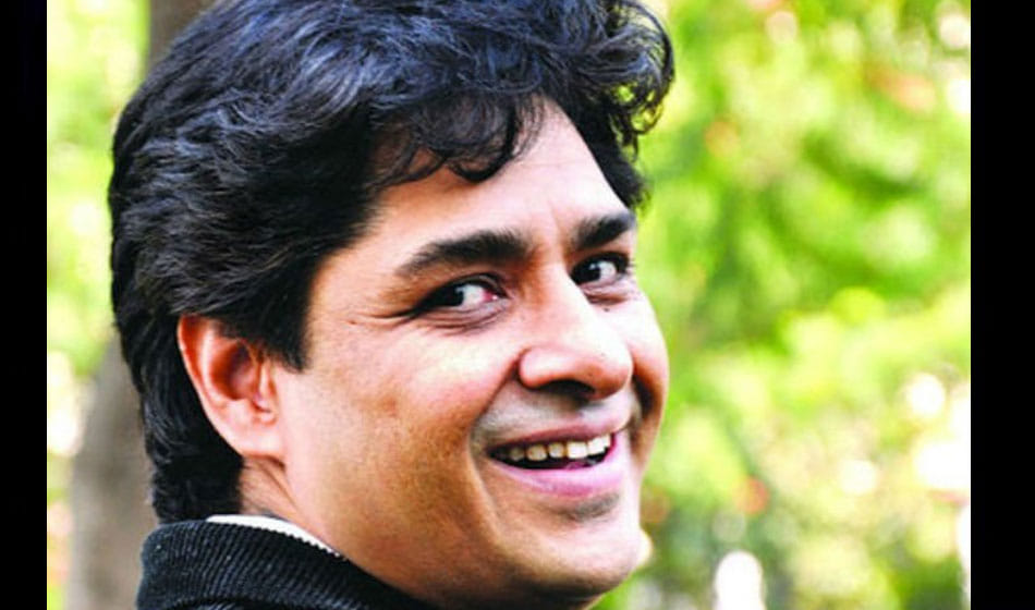 suhaib ilyasi found guilty of his wife murder by local court