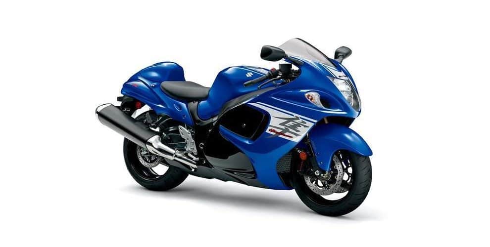 Bollywood Actor John Abraham bike collection with price:  Yamaha R1 to Suzuki Hayabusa