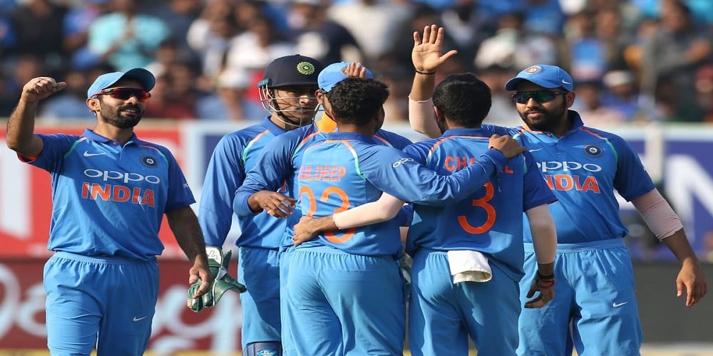 these five reason to remember india vs sri lanka odi series
