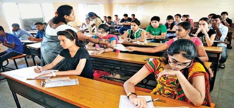 Sarkari naukri 2019: up Recruitment Of 69 Thousand Teacher know more details
