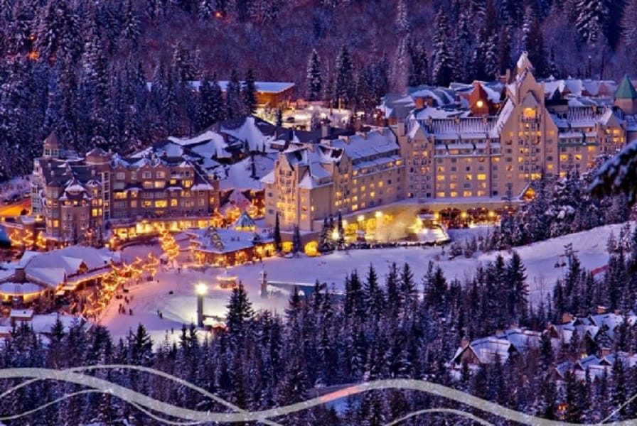 Skiing game changes the life of this Steamboat Springs village 