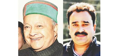 himachal assembly election 2017 eyes on hot seats