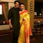 हितेन तेजवानी