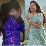 ऋचा सक्सेना