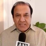 एके ज्योति 
