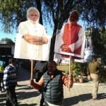 bjp uttarakhand 