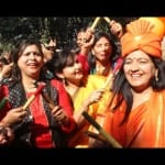 bjp victory