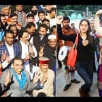 Chandigarh BJP