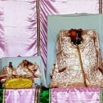 द्वारिकाधीश मंदिर