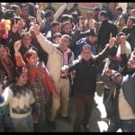 himachal election 2017 live result, See full result.