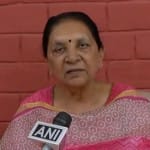 गुजरात इलेक्शन 