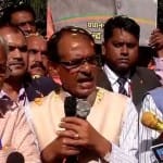 गुजरात इलेक्शन 