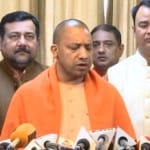 गुजरात इलेक्शन 