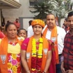गुजरात इलेक्शन 