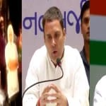 गुजरात इलेक्शन 