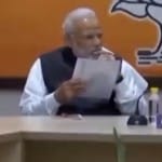 गुजरात इलेक्शन