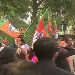 himachal election 2017 live result analysis of bjp victory