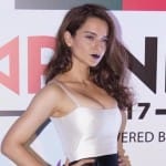 kangana ranaut