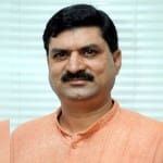   why ex MLA Kuldeep did promotion in Himachal Assembly election 2017