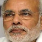 गुजरात विधानसभा चुनाव 2017 के नतीजे आज आएंगे।