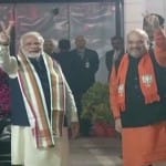 narendra modi