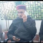 himachal election 2017 live result