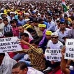भारत निर्माण के लिए चुनाव का महायज्ञ आज ‘महाभारत’बनता जा रहा है।