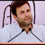 Gujarat vidhan sabha chunav result 2017 live: Congress loss but Rahul Gandhi becomes hero