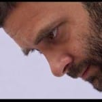 राहुल