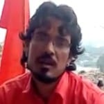 फाइल फोटो 