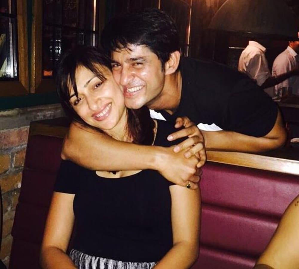 Hiten Tejwani is NOT happy with Shilpa Shinde winning bigg boss 11