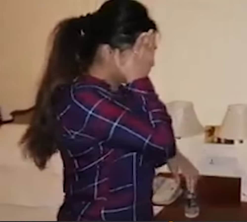 police bust a high profile prostitution racket two actress involve