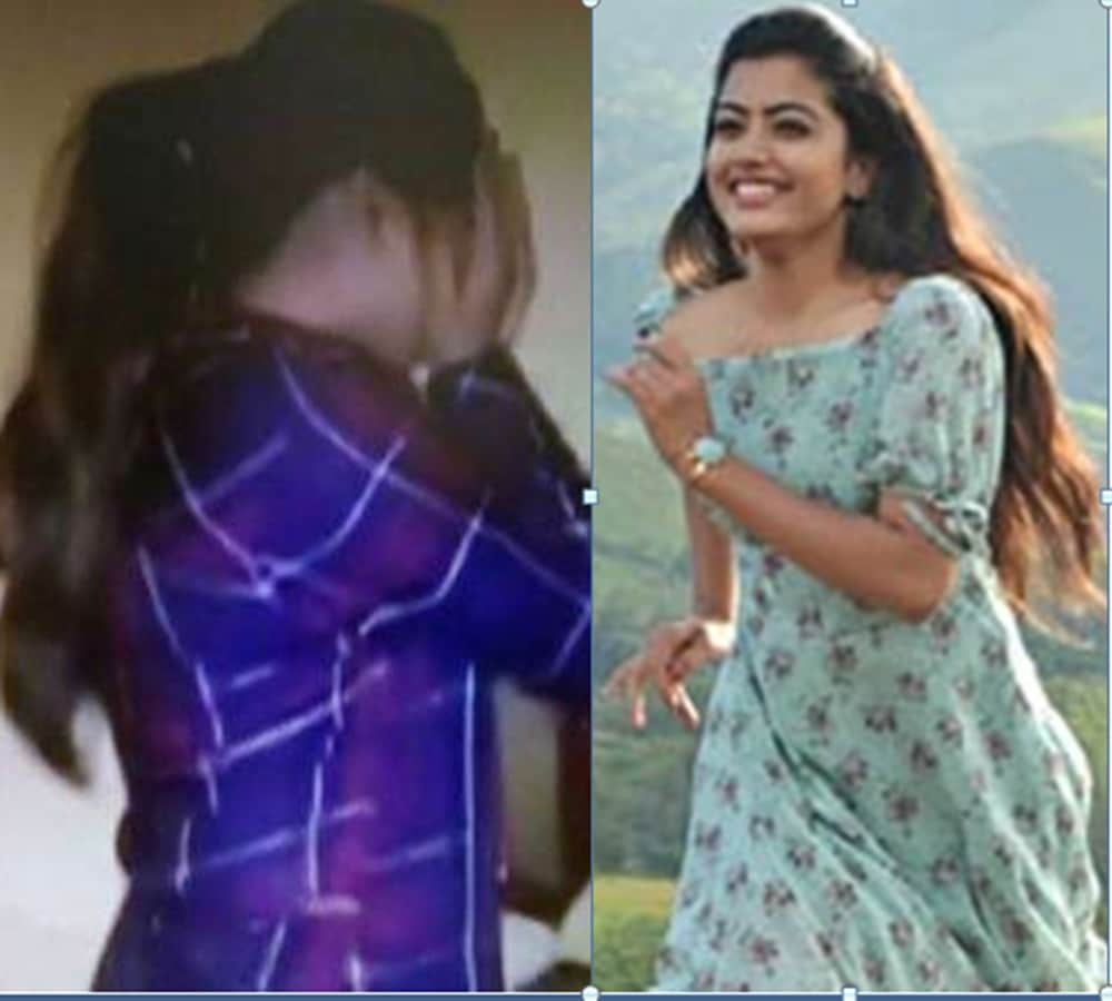 two actress involve in sex racket hyderabad police revealed the name