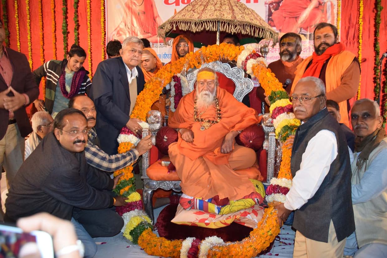 ईवीएम से छेड़छाड़ के आरोप बेबुनियाद