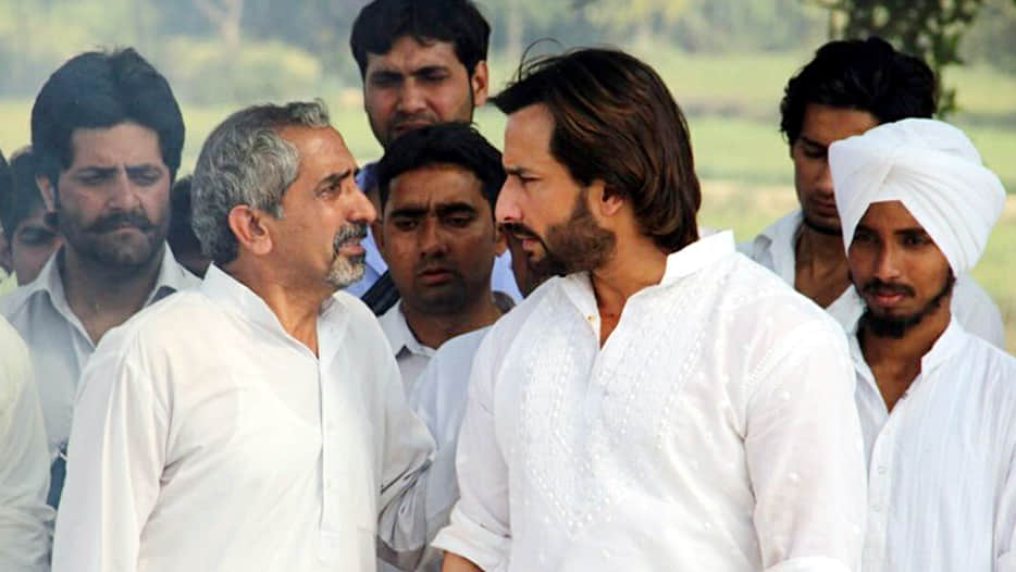 Saif Ali Khan flop movies: saif ali khan completed 29 years in bollywood these are the 10 flop movies of actor