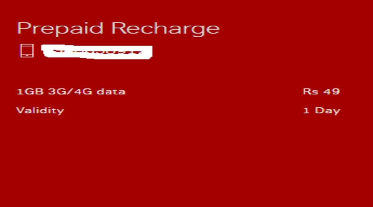 Airtel
