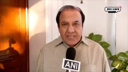 I assure you that there can be no tampering with the EVMs’: CEC AK Joti