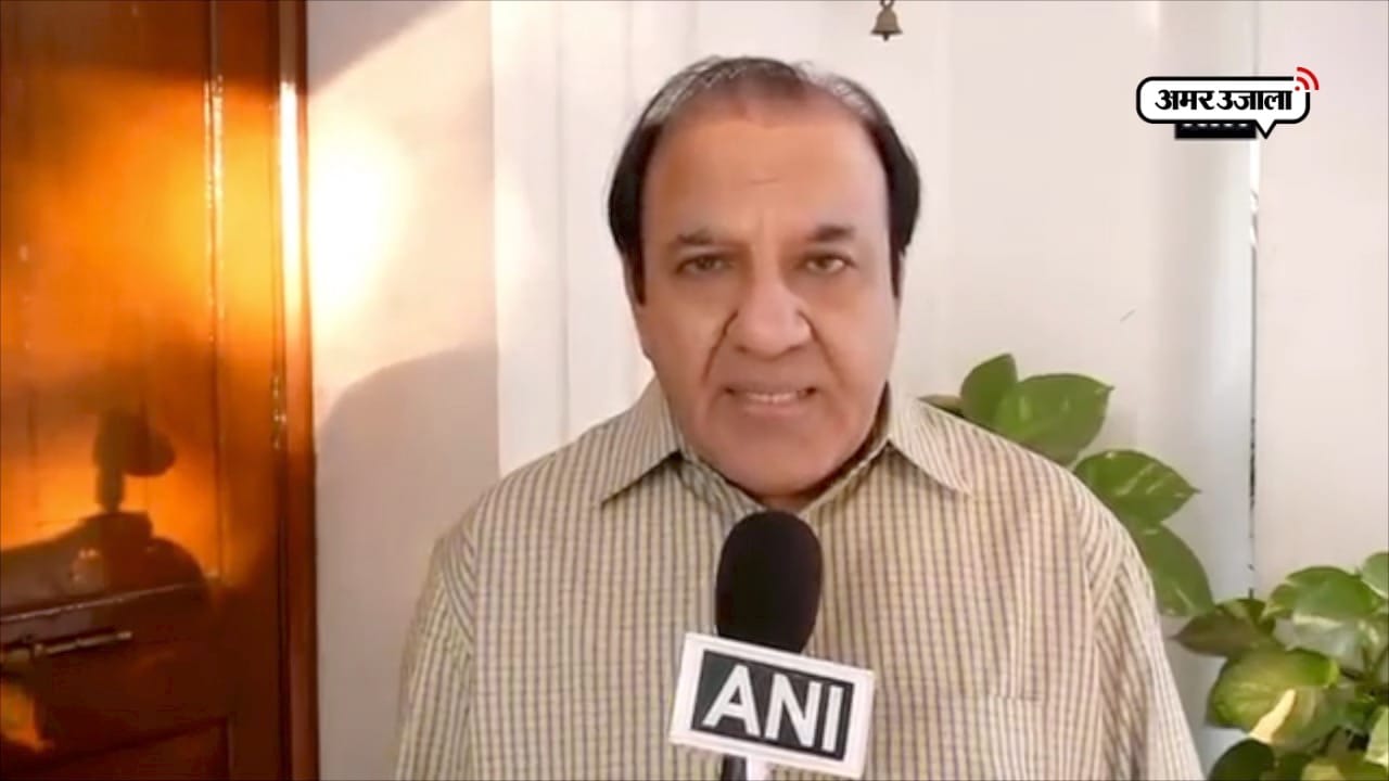 एके ज्योति 