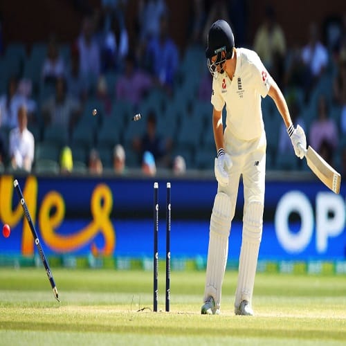 ashes: these shameful records made by england after perth test losing