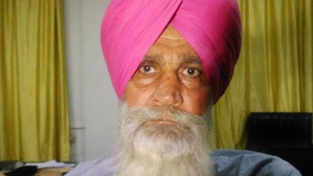 Shah Rukh Khan wires Rs 5 lakh to struggling Punjab boxer Kaur Singh