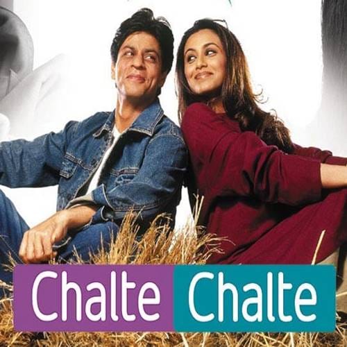 When Aish Ansari who appears in SRKs several movies caught red handed in sex racket